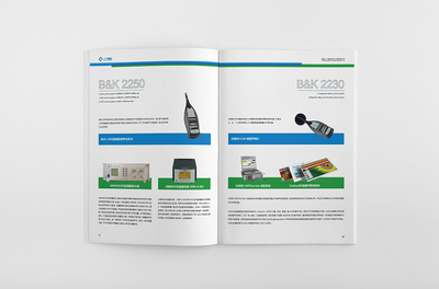 工廠(chǎng)產(chǎn)品手冊(cè)設(shè)計(jì) 提升企業(yè)形象與產(chǎn)品價(jià)值的關(guān)鍵