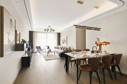 以匠心定制，詮釋高級美學——您的廣告發布新選擇