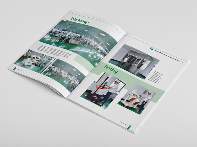 專業視覺呈現 深圳南山、寶安、龍崗工廠畫冊海報與龍崗電商產品攝影設計服務