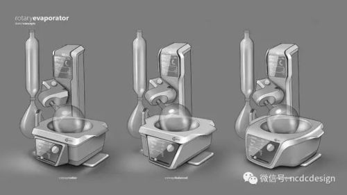 百頁設計作品集 是勇氣還是負擔？